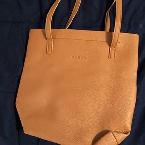 Purse or tote